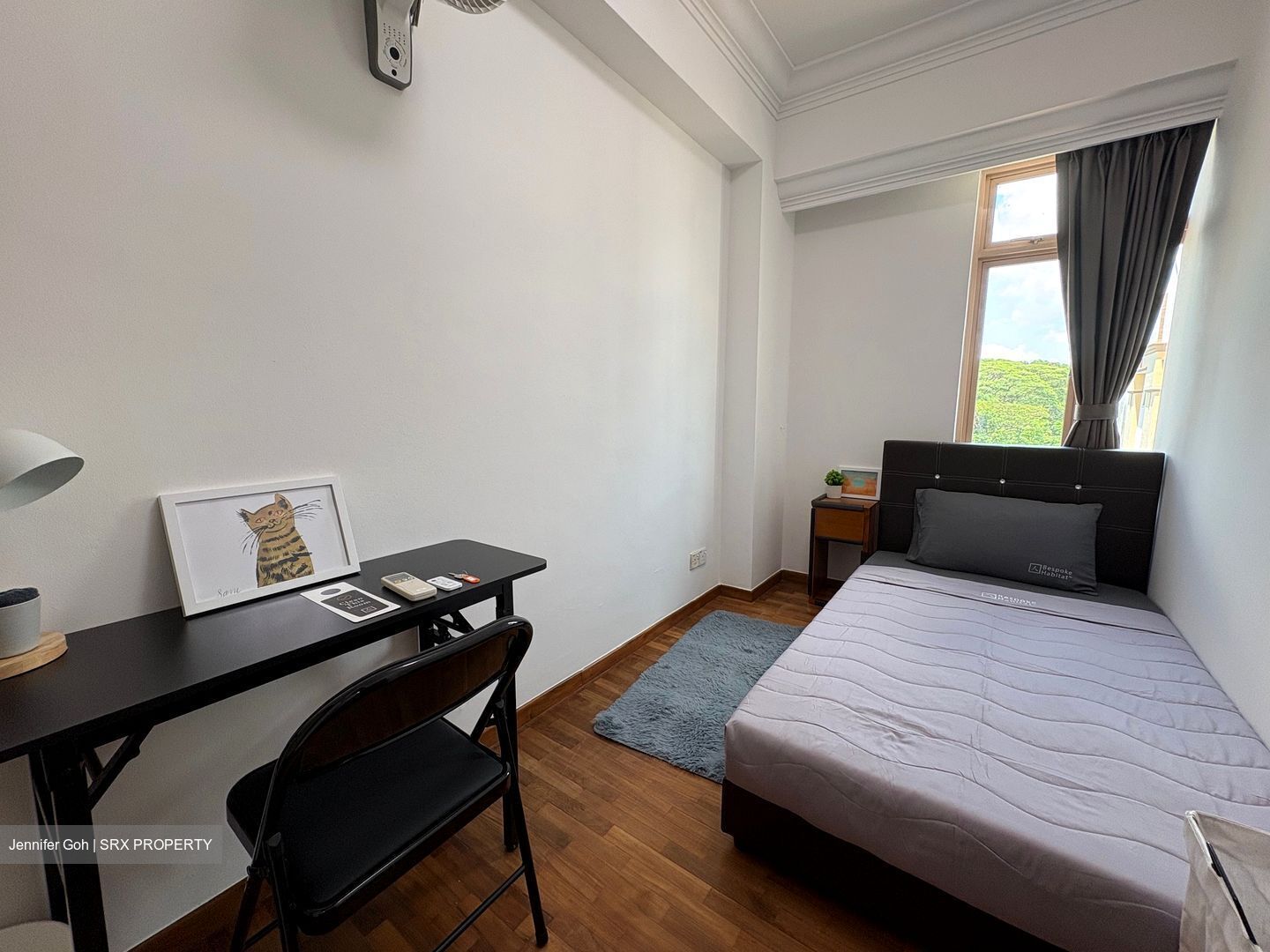 Le Hill Condominium (D5), Condominium #534934281